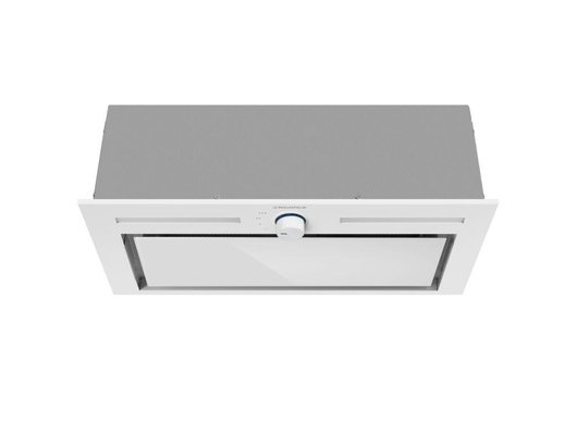 Вытяжка MAUNFELD Domina 60 White